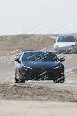 media/Oct-18-2025-Speed Ventures (Sat) [[8b3b7cf525]]/Purple/Session 2 (Phil Hill)/